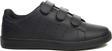 Eformoda Siyah - Kadın Sneaker Wnm308 37