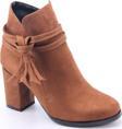 Eformoda Taba Kadın Bot 2945 36