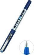 Pilot Kalem 1 Adet Uniball Eye Mikro 0.5 mm Roller Pilot Kalem Ub-150 Roller Uçlu Likit Mürekkepli Pilot Kalem
