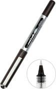 Pilot Kalem 1 Adet Uniball Eye Mikro 0.5 mm Roller Pilot Kalem Ub-150 Roller Uçlu Likit Mürekkepli Pilot Kalem
