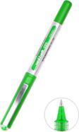 Pilot Kalem 1 Adet Uniball Eye Mikro 0.5 mm Roller Pilot Kalem Ub-150 Roller Uçlu Likit Mürekkepli Pilot Kalem