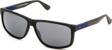 Tommy Hilfiger Thf Th 1560/S 003 T4 60 G Güneş Gözlüğü