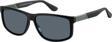Tommy Hilfiger Thf Th 1560/S 807 Ir 60 G Güneş Gözlüğü