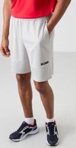 Taş Polyester Kalın Yumuşak Comfort Fit Erkek Şort - 81272