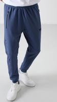 Rory Petrol Jogger Erkek Eşofman Alt - 84909