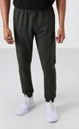 Rory Haki Jogger Erkek Eşofman Alt - 84909