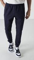 Rory İndigo Jogger Erkek Eşofman Alt - 84909