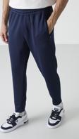 Barton Lacivert Jogger Erkek Eşofman Alt - 84952
