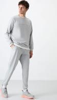 Keith Taş Basic Erkek Eşofman Takım - 85231