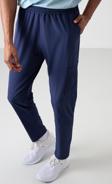 İndigo Polyester İnce Yumuşak Comfort Fit Erkek Eşofman Alt - 82120