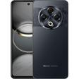 Tecno Spark 30 8+256 Gb - Siyah