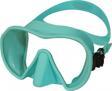 BEUCHAT Maske MAXLUX S