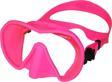 BEUCHAT Maske MAXLUX S