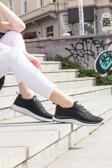 Jump 29920 Garson Spor Ayakkabı (Yaz 25)
