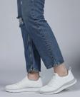 Jump 29920 Garson Spor Ayakkabı (Yaz 25)
