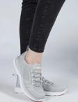 Jump 29920 Garson Spor Ayakkabı (Yaz 25)