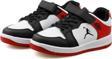 Cool Haykat Unisex Çocuk Günlük Sneaker Spor Ayakkabı