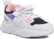 Cool Lero Unisex Çocuk Günlük Spor Ayakkabı
