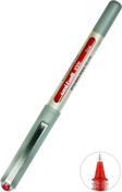 Pilot Kalem 1 Adet Uniball Eye Fine 0.7 mm Roller Pilot Kalem Ub-157 Roller Uçlu Likit Mürekkepli Pilot Kalem