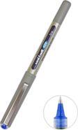 Pilot Kalem 1 Adet Uniball Eye Fine 0.7 mm Roller Pilot Kalem Ub-157 Roller Uçlu Likit Mürekkepli Pilot Kalem