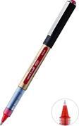 Pilot Kalem 1 Adet Uniball Eye Broad 1.0 mm Roller Pilot Kalem Ub-150-10 Roller Uçlu Likit Mürekkepli Pilot Kalem