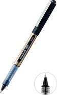 Pilot Kalem 1 Adet Uniball Eye Broad 1.0 mm Roller Pilot Kalem Ub-150-10 Roller Uçlu Likit Mürekkepli Pilot Kalem