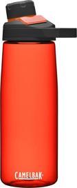 CAMELBAK Tritan™ Renew Chute Mag Matara 750 ml