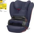 Cybex Pallas B2 Fix (Adac Ödüllü İsofixli Bebek Oto Koltuğu 9-36 Kg) Bay Blue