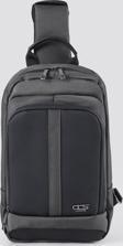 ÇÇS 51488 ÇAPRAZ ÇANTA