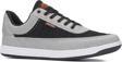 Günlük Erkek Sneaker Bağcıklı Hafif Rahat Fileli Hava Alabilen Yürüyüş Spor Ayakkabısı 014 