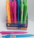 Triangular Versatil Kalem 0.7 Uçlu