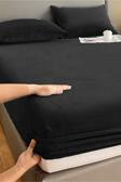 Kışlık Tek Kişilik Kadife Lastikli Çarşaf 100x200+30
