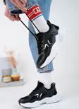 2107 SNEAKER AYAKKABI ULTRA HAFİF TABAN