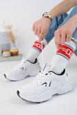 2107 SNEAKER AYAKKABI ULTRA HAFİF TABAN