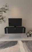 Mobilya Gezegeni Camellie 120 Cm Tv Ünitesi