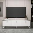 Mobilya Gezegeni Diamant Tv Ünitesi 150 Cm