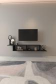 Mobilya Gezegeni Alpha Tv Ünitesi 140 Cm