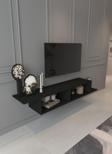 Mobilya Gezegeni Alpha Tv Ünitesi 140 Cm