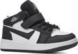 Günlük Unisex Sneaker Bağcıklı Hafif Yumuşak Kaymaz Taban Bilekli Basketbol Ayakkabı 8070