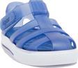 Igor S10171 Star Lacivert Ortopedik Günlük Erkek Çocuk Sandalet