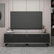 Mobilya Gezegeni Steinly 150 Cm Tv Ünitesi