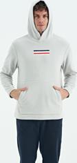 Hern Taş Erkek Polar Sweatshirt - 88301