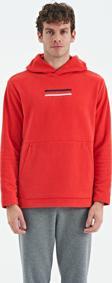 Hern Fiesta Erkek Polar Sweatshirt - 88301