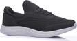 Günlük Erkek Yetişkin Sneaker Büyük Numara 45-50 Spor Ayakkabı Lastik Bağcıklı Nefes Alabilen 110
