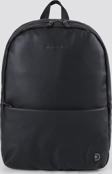 ÇÇS D03357 SIRT ÇANTASI
