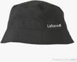 Lafuma Jones Şapka Lfv8252