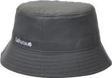 Lafuma Jones Şapka Lfv8252