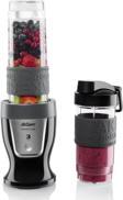 Arzum AR1032 Shake'N Take Siyah Kişisel 300 W Smoothie Blender