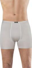 Anıt 1273 Erkek Bambu Düz Renk Boxer Renk Seçenekli