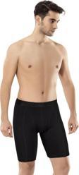 Anıt Erkek Uzun Likralı Boxer 1276